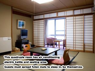 Hotel Image 5