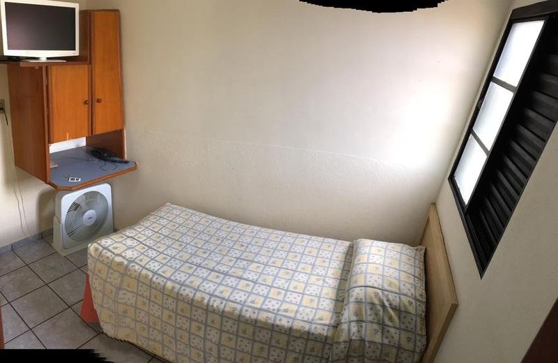 Hotel Colonial