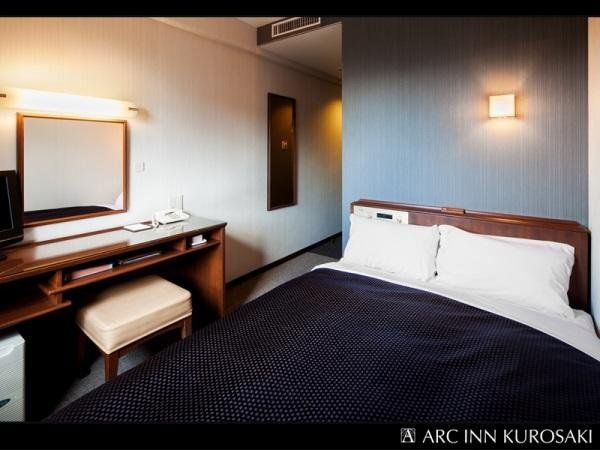 ARC INN KUROSAKI