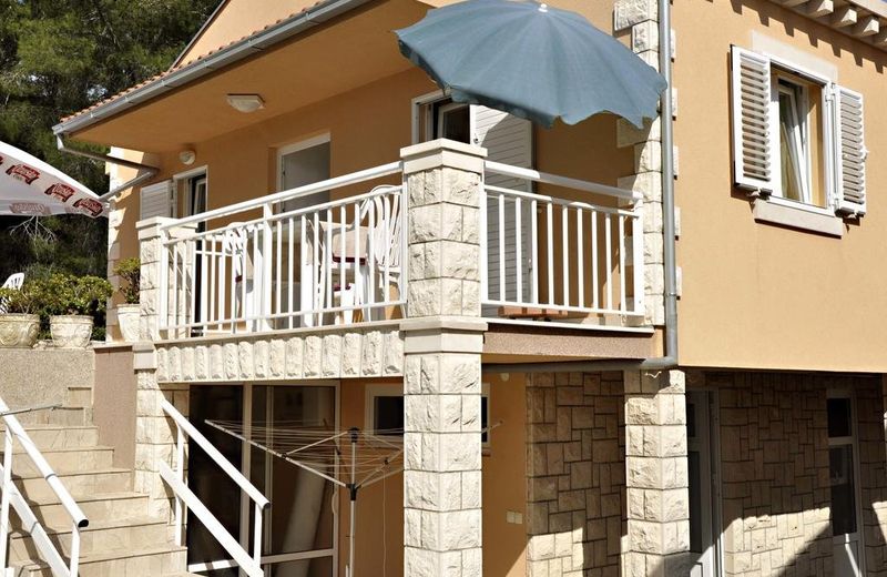 Guest House Bebic