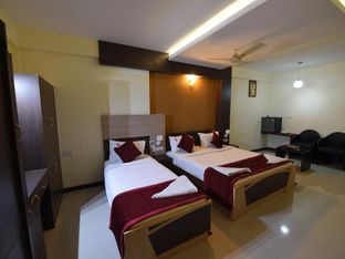 Hotel Image 5