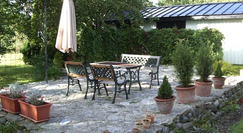 Outdoor Pictures 5