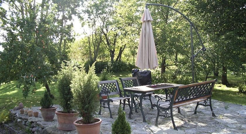 Outdoor Pictures 7