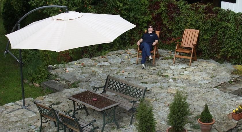 Outdoor Pictures 6