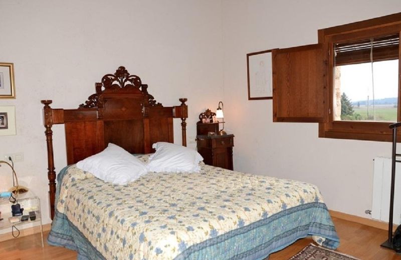 Villa Can Coll Peratallada
