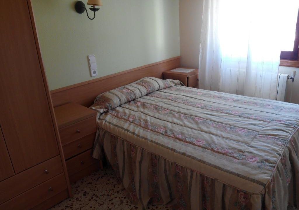 Rincón de Pepe