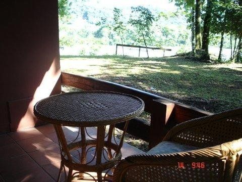 Outdoor Pictures 12