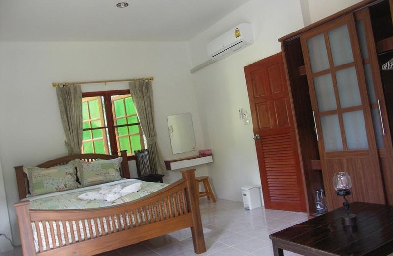 Golden Cupids Hotel