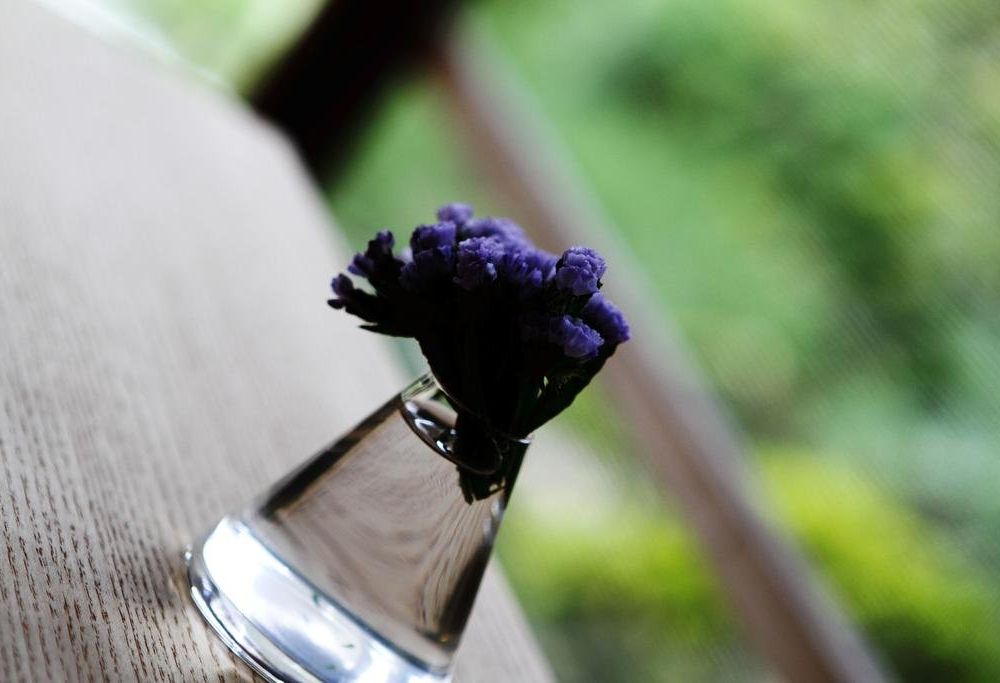 Outdoor Pictures 23