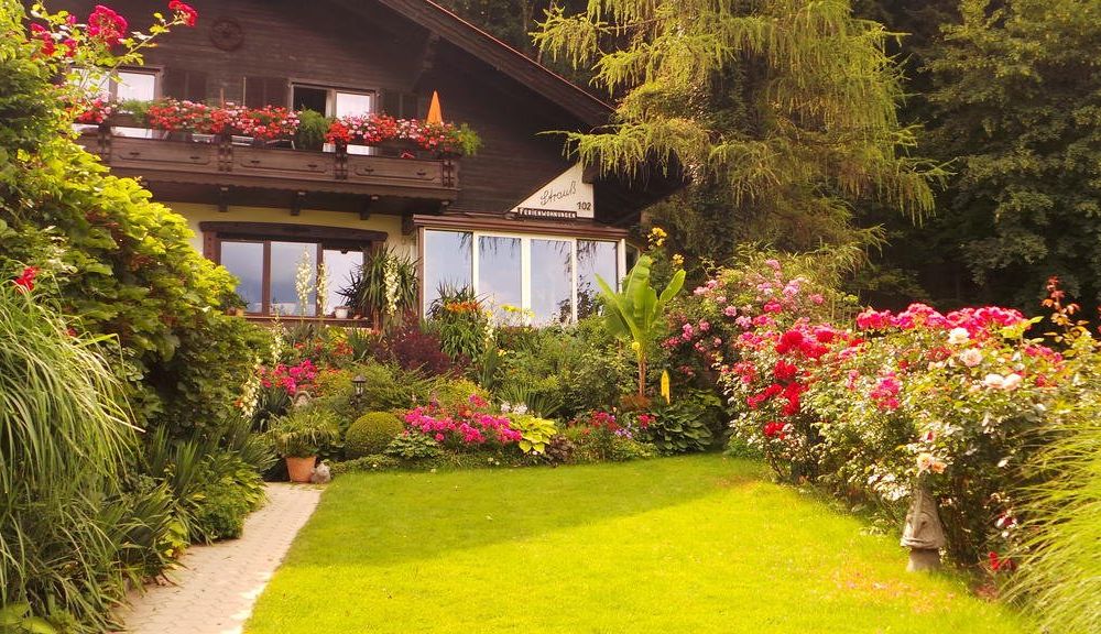 Outdoor Pictures 14