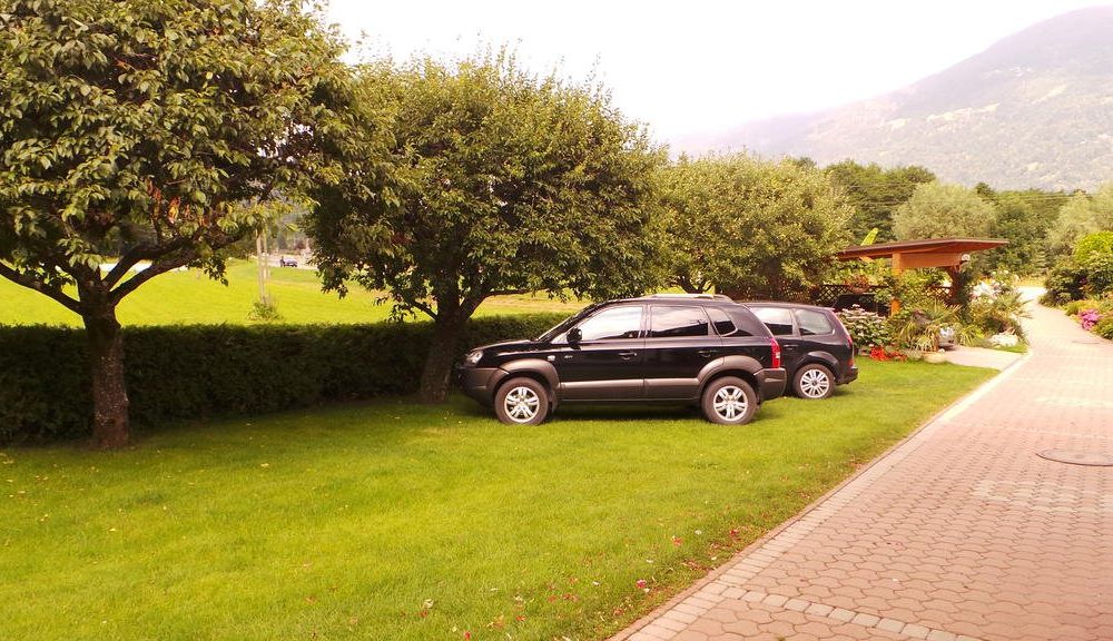 Outdoor Pictures 16