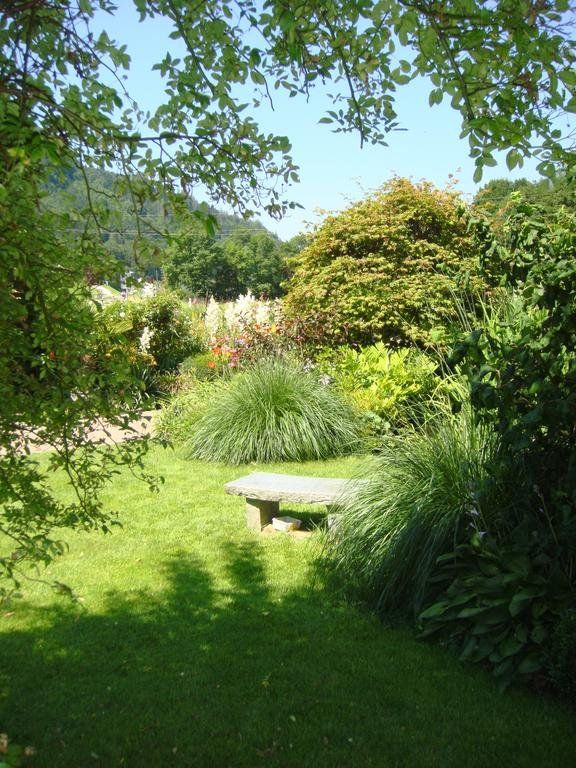 Outdoor Pictures 15