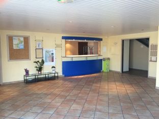 Hotel Image 4