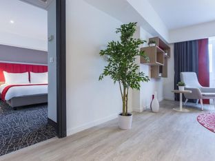 Hotel Image 3