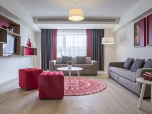 Hotel Image 4