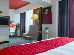Hotel Image 2