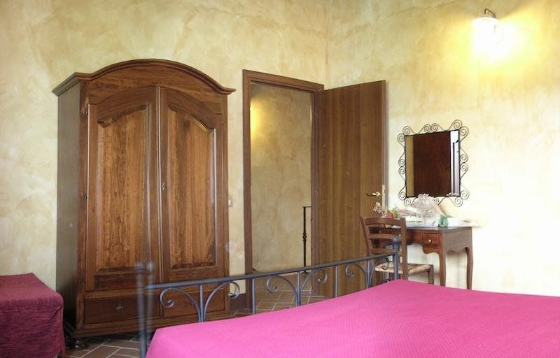 Residence Il Monastero