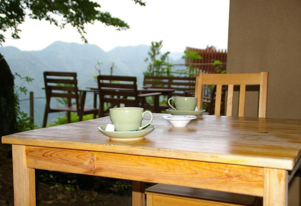 Outdoor Pictures 1