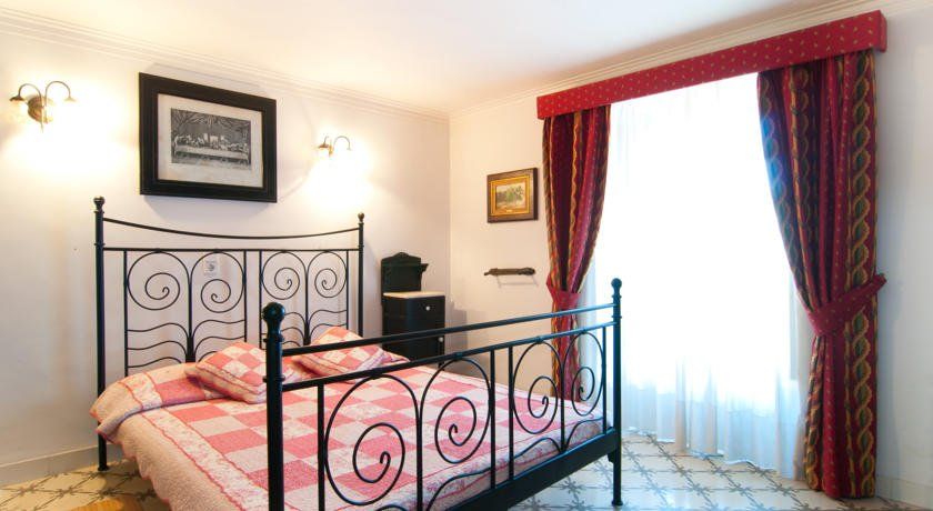 Hotel Casal d'Artà