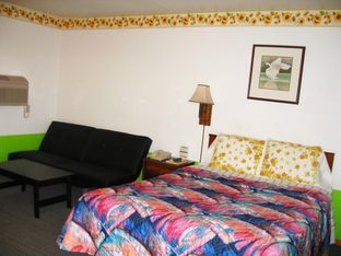 Hotel Image 2