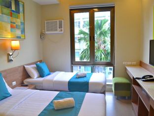 Hotel Image 4