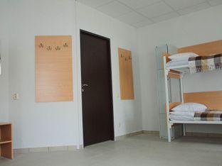 Hotel Image 6