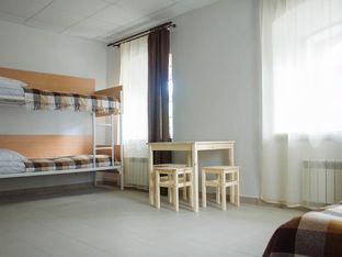 Hotel Image 1