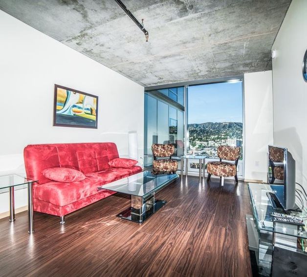 hotel-image