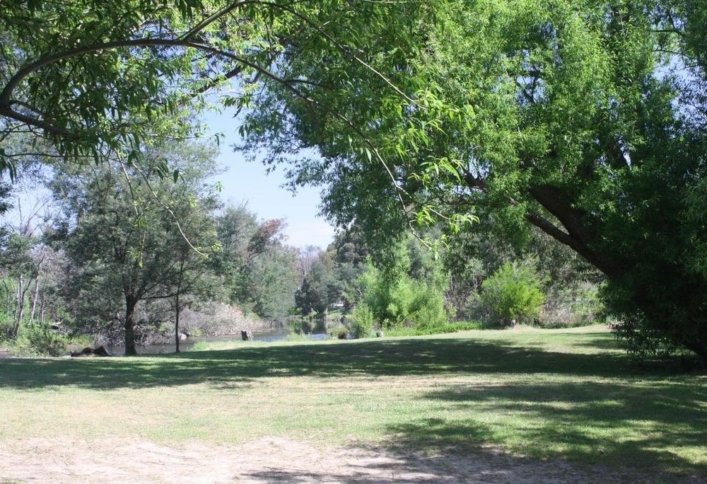 Outdoor Pictures 17