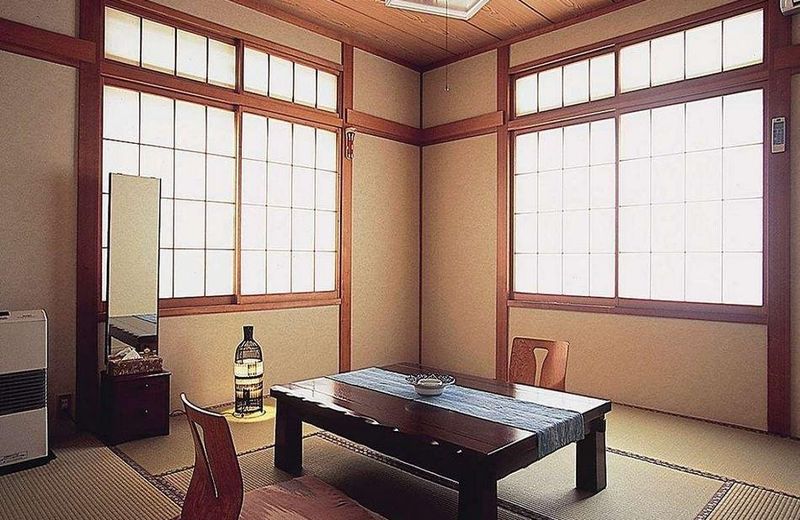 Morioka Tsunagi Onsen Tabisomeya Yamaichi