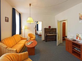 Hotel Image 6