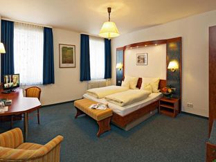 Hotel Image 4