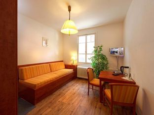 Hotel Image 5