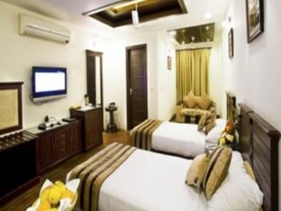 Hotel Image 6