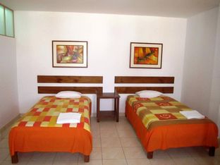 Hotel Image 3