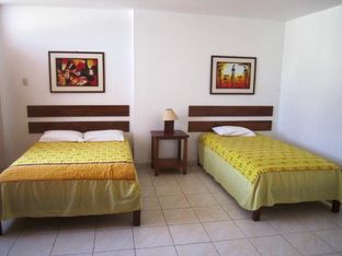 Hotel Image 4