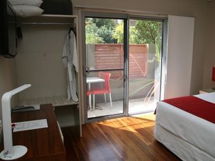 Hotel Image 6