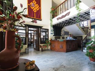 Hotel Image 6