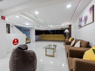 Hotel Image 5
