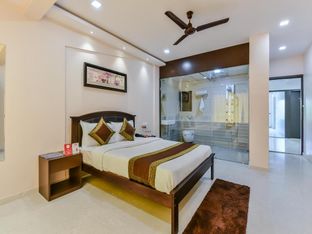 Hotel Image 4