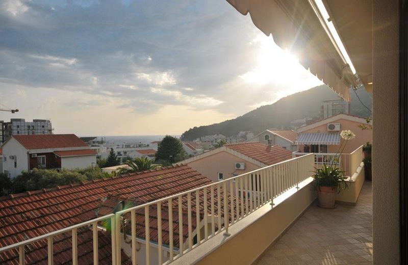 Corso Levante Luxury Suites