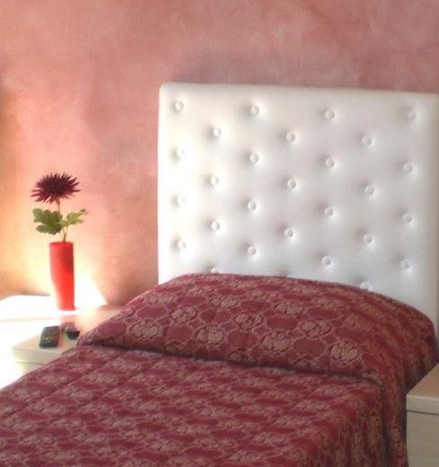 Hotel Romagna
