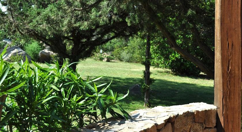 Outdoor Pictures 21