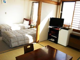 Hotel Image 4