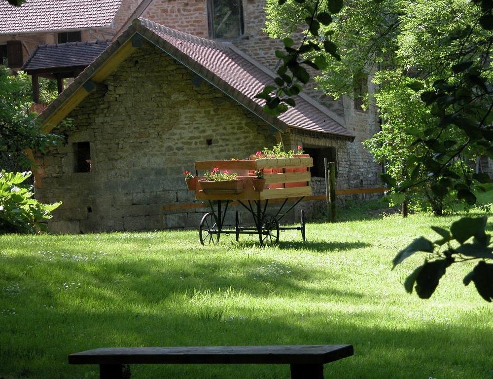 Outdoor Pictures 8