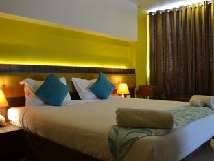 Hotel Image 4
