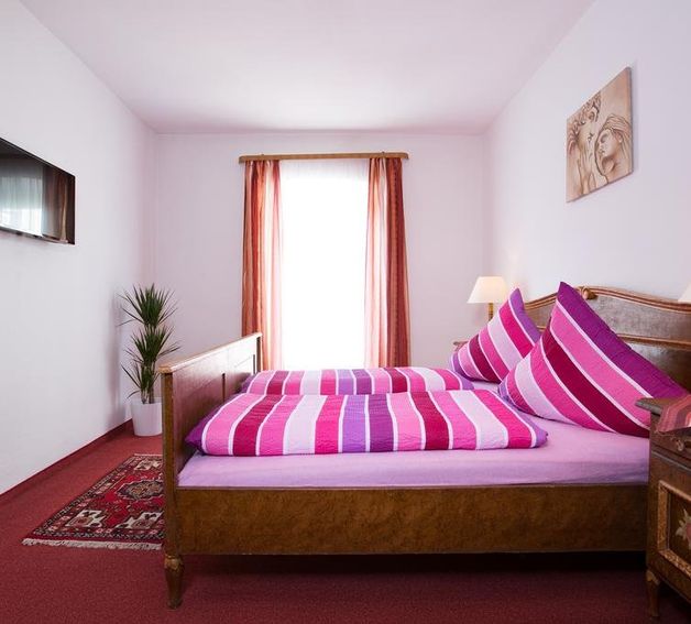 hotel-image