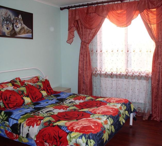 hotel-image