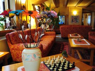 Hotel Image 4