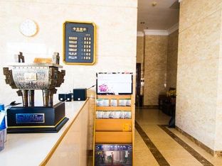 Hotel Image 5